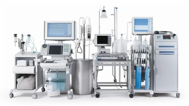 Testing Unit